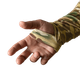 Термобілизна LVL1 2.0 Multicam (8142), XXXL - чоловіча - изображение 4