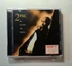 2Pac – Me Against The World (1995) Audio CD (імпорт, буклет) - зображення 2