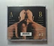 2Pac – Me Against The World (1995) Audio CD (імпорт, буклет) - зображення 3