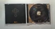 2Pac – Me Against The World (1995) Audio CD (імпорт, буклет) - зображення 4