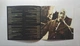 2Pac – Me Against The World (1995) Audio CD (імпорт, буклет) - зображення 5