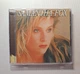 Samantha Fox – Samantha Fox (1987) Audio CD - изображение 2