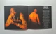 2Pac – All Eyez On Me (1996) 2 Audio CD (імпорт, буклет) - зображення 6