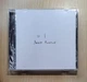 DEEP PURPLE =1 (2024) Audio CD (буклет) - изображение 2