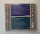 Bad Boys Blue – The Original Maxi-Singles Collection Volume 1 (2014) 2 Audio CD (импорт, буклет) - изображение 3