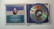 Bad Boys Blue – The Original Maxi-Singles Collection Volume 1 (2014) 2 Audio CD (импорт, буклет) - изображение 4
