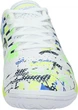 Футзальные бампы JOMA MAXIMA MAXS2432IN 44 - изображение 2