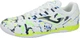 Футзальные бампы JOMA MAXIMA MAXS2432IN 44 - изображение 3