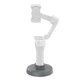 Підставка для DJI Osmo Mobile 3 Sunnylife DJI-LM53 - зображення 1
