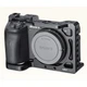 Клітка для Sony A6600 UURig C-A6600 (1737) - зображення 2