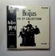 The Beatles – UK EP Collection - Vol. 1, 2 (2000) 2 Audio CD (импорт) - изображение 3