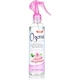 Освіжувач повітря Ozone Aqua Mist Троянда та сандалове дерево 300 мл (4770416340545) - зображення 1