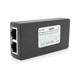 POE удлинитель-делитель RITAR 1/2 ( 1 Вх -2 Вых 1000Mpbs POE ) 44-55V- 24W - изображение 4