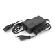 Зарядное устройство для аккумуляторов LiFePO4 12V(14,6V),4S,1,5A, штекер 3pin, с индикацией - изображение 2