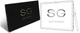 Бронепленка для PocketBook 634 Verse Pro на экран износоустойчивая полиуретановая SoftGlass - изображение 2
