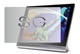 Бронепленка для Lenovo Yoga Tab 2 10 на экран износоустойчивая полиуретановая SoftGlass - изображение 1