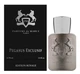 Духи для мужчин Parfums de Marly Pegasus Exclusif 75 мл - изображение 1