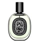 Парфумована вода унісекс Diptyque Tam Dao Eau de Parfum 75 мл - зображення 2