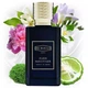 Парфуми унісекс Ex Nihilo Fleur Narcotique Extrait De Parfum 50 мл - зображення 3