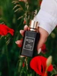 Духи унисекс Ex Nihilo Fleur Narcotique Extrait De Parfum 100 мл - изображение 4