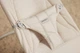 Кресло-качалка BabyBjorn Balance Soft Woven/Jersey Tri Fabric Light Grey, 7317680051301 - изображение 12