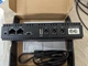 Бесперебойник ИБП для роутера WI-Fi 12V / 9V / 5v (10 часов автономной работы) источник бесперебойного питания повербанк для роутера 36Вт - изображение 9