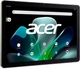 Планшет 10.1" Acer Iconia Tab M10 4/64Gb 8 ядер Android 12 6000 mAh - зображення 1