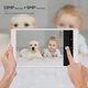 Планшет 10.1" Vastking KingPad SA10 Android 10 3/32Gb 6000mAh - зображення 5