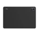 Планшет 10.1'' TCL TAB 10s Wi-Fi (9081X) FHD 4/64GB 8000мАh Grey - изображение 5