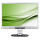 Монітор 22" Philips Brilliance 220P2, Широкий - Б/В - изображение 1