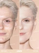 Консилер для лица Perfect Skin High Coverage Concealer, Linen, 4,5 g - изображение 2