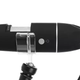 Цифровой микроскоп с питанием от USB регулировкой яркости кратностью увеличения 1600x2 Mpix 11,5х3 см (478529-Prob) - изображение 8