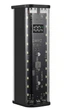 Корпус для PowerBank 8 x 121700 3A 2хUSB, Micro-USB, Type-C, PD 20W QC3.0 18W Max 22.5W (BQ-S87PD)Черный - изображение 4