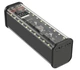 Корпус для PowerBank 8 x 121700 3A 2хUSB, Micro-USB, Type-C, PD 20W QC3.0 18W Max 22.5W (BQ-S87PD)Черный - изображение 5
