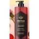Шампунь з прополісом Kerasys Propolis Shampoo Hair Root Care (Red) 1L - зображення 2