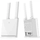 Маршрутизатор ZTE 4G K10 - изображение 2