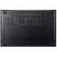 Ноутбук Acer Nitro V 15 ANV15-41 (NH.QSHEU.004) - изображение 2