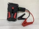 Портативний стрибковий стартер 12800mAh Б/В - изображение 1