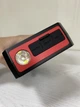 Портативний стрибковий стартер 12800mAh Б/В - изображение 5