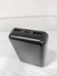 Зарядний пристрій (Powerbank) 10000 мАг Б/В - зображення 8