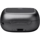 Навушники JBL Live Flex 3 Black (JBLLIVEFLEX3BLK) - зображення 9