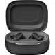 Навушники JBL Live Flex 3 Black (JBLLIVEFLEX3BLK) - зображення 6