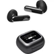 Навушники JBL Live Flex 3 Black (JBLLIVEFLEX3BLK) - зображення 4