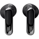 Навушники JBL Live Flex 3 Black (JBLLIVEFLEX3BLK) - зображення 2