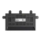 Маршрутизатор Ruijie Networks RG-EW1300G - зображення 5