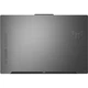 Ноутбук ASUS TUF Gaming F17 FX707VI-LL053 (90NR0FI5-M00350) - изображение 3
