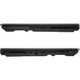 Ноутбук ASUS TUF Gaming F17 FX707VI-LL053 (90NR0FI5-M00350) - изображение 7