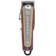 Машинка для стрижки Wahl Legend Cordless 5V - изображение 1