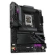 Материнская плата Gigabyte Z890 Aorus Elite WiFi7 s-1851 - изображение 3