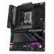 Материнская плата Gigabyte Z890 Aorus Elite WiFi7 s-1851 - изображение 4